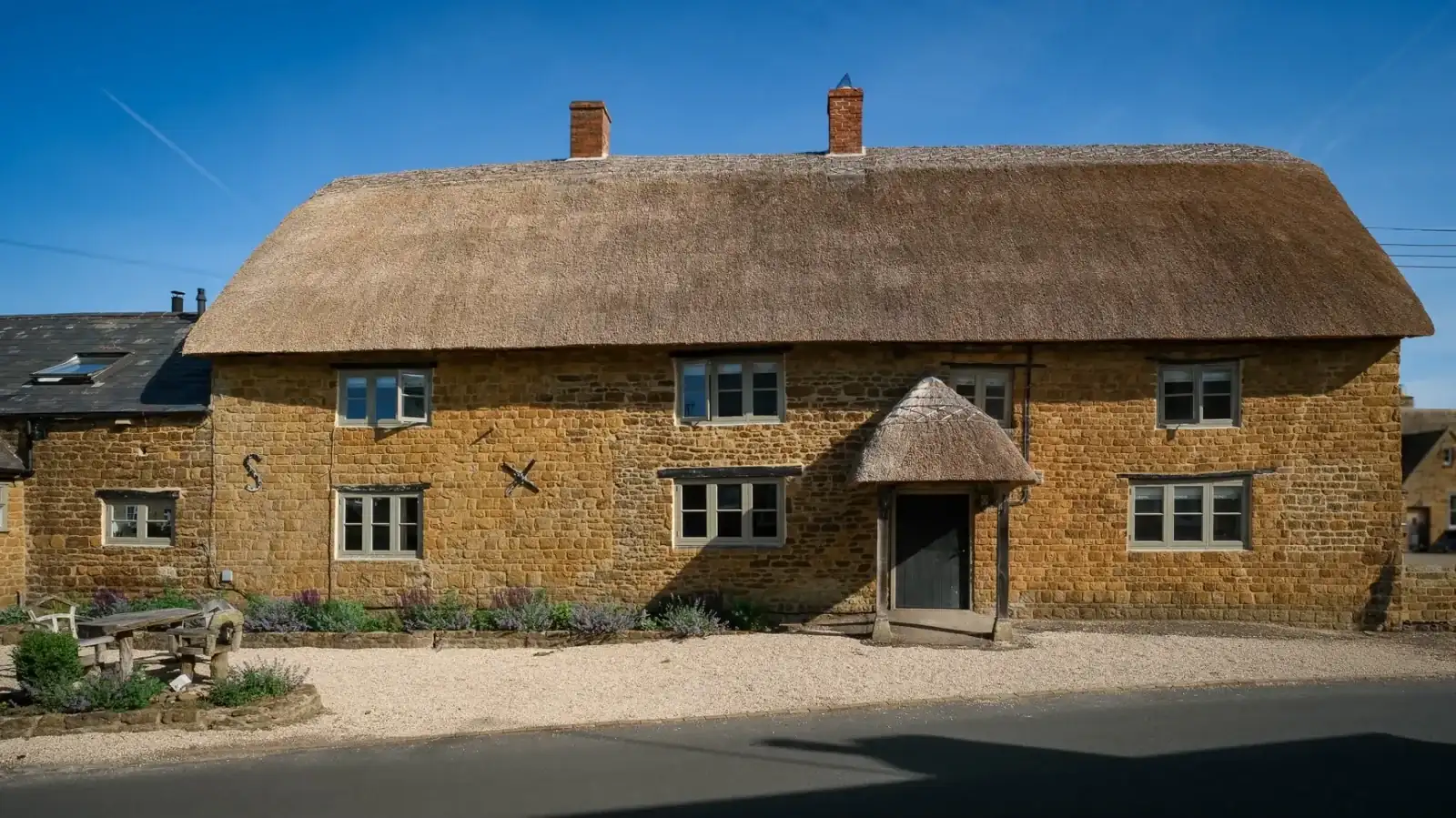 The Duke of Cumberlands Head